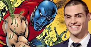 Black Adam: tutti gli easter egg e le curiosità sul film con The Rock