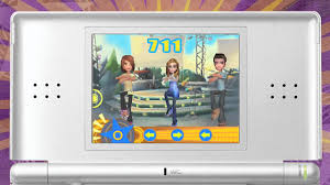 Camp Rock The Final Jam Trailer Hd Youtube