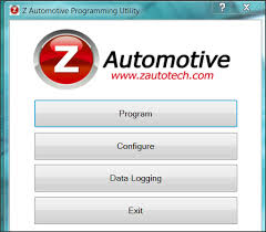 Z automotive tazer usb / z automotive tazer discount | automotive.the most popular devices to reprogram and add features to your vehicle! Help About Tazer Dodge Charger Forum