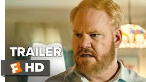 Pick your movies, watch when you want, return, and repeat. Being Frank Trailer 1 2019 Movieclips Indie Youtube