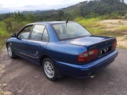 Cerita dewasa | nilai sebuah keperawanan. 10 Proton Edisi Terhad Yang Anda Wajib Tahu Motoqar
