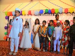 So there you have it report writing on republic day celebration. Childrens Day Speech Here Is The Short Speech Ideas For Children