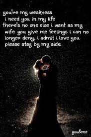 Check spelling or type a new query. I Love My Wife And Baby Quotes Quotations Sayings 2021