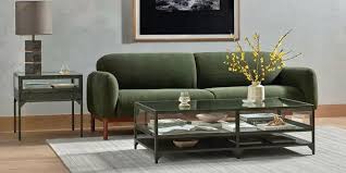 agusto spor koltuk takimi lavin mobilya