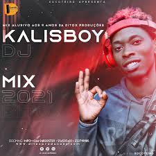 Afro house mix 2020 dance class freestyles whiitos loco workshop. Mix Afro House 2021 Dj Kalisboy 9 Anos Ditox Producoes Ditox Producoes O Blog Das 9dades