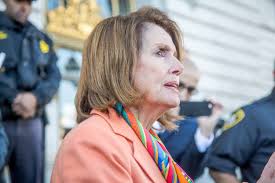 How Did Nancy Pelosi Make Her Money Net Worth Revealed