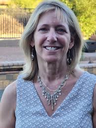 Marci Morrison, Clinical Social Work/Therapist, Phoenix, AZ, 85050