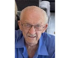 Donald E. Keith Obituary (2023)