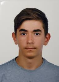 Yenimahalle Havacılık Kulübü