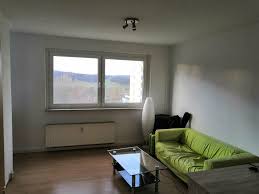 Die wohnung ist komplett möbliert und gegen einen aufpreis von 1100 euro, nach vereinbarung, zu verkaufen. 1 Zimmer Wohnung Zu Vermieten Carolinenstr 8 07747 Thuringen Jena Mapio Net