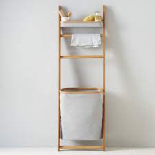 Check spelling or type a new query. Etagere Salle De Bain Un Bain D Idee Pour Faire Le Bon Choix Archzine Fr