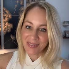 I'm so proud of my hometown, Calgary, for being ranked by the Economist as  the most "Liveable City" in North America and the 5th Most Liveable City  globally! I love living in