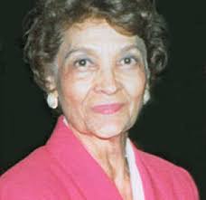 Mavolean “Toni” Smith Obituary December 28, 2015