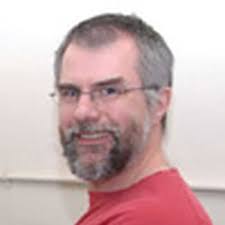 Biological Sciences Faculty & Staff