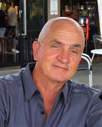 Lawn aeration services & guide to core aeration. 30 Hr Lawn Aeration Services In Melbourne Vic 3000