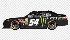 One of the great nascar traditions is when children of the drivers and kenseth has won two of the last four bristol races. 2015 Nascar Xfinity Series Bristol Motor Speedway Darlington Raceway Daytona International Speedway Daytona 500 Nascar Racing Car Png Pngegg