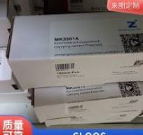 主板 033.33.32.00F 德国CLOOS 克鲁斯033334425 - 供应商网