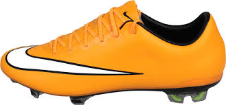 Nike 648553 800 Mercurial Vapor X Fg Krampon Kramponlar Futbol Kramponlari Ayakkabilar