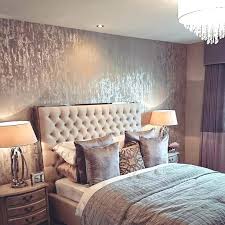 Top 10 bedroom decorating ideas ideas on pinterest. Wallpaper In Bedroom Wallpaper Bedroom Wall Pinterest 736x736 Download Hd Wallpaper Wallpapertip
