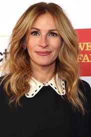 Honey blonde supplements almost every skin tone and heading into fall it can be the ideal. Best Honey Blonde Hair Colors Celebrity Honey Blonde Hair Color Inspiration