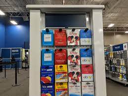 There are many good reasons to get best buy gift cards, especially with the holiday shopping season coming around. 4 More Gift Cards You Should Pick Up For Disney Points To Neverland