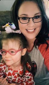 Athena ♥️🍎🍄…….we got #nursesyall Lynde Lamb Mickey Andrea Little  Gray👩‍⚕️⛑🩹