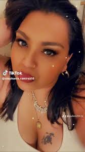 Queen Stephanie Ramirez