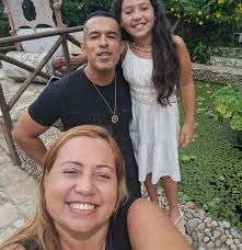 Lelumuseo Museu De Brinquedos (2026)