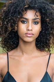 Just give this look a little shag and you are ready to flaunt your short locks. 40 Best Brown Balayage Hair Colours For 2021 All Things Hair Uk