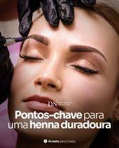 Patricia Kamiya (patriciakamiya) — Perfil