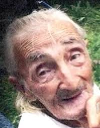 John Cicarelli Obituary (1924