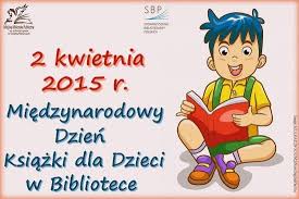Ta forma percepcji literatury jest szczególnie istotna dla dzieci, które uwielbiają słuchać wciągających historii, nie tylko na dobranoc. Miedzynarodowy Dzien Ksiazki Dla Dzieci Swietochlowice Ciekawe Artykuly