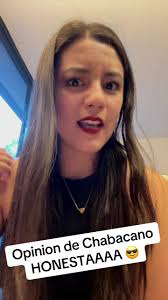 Disfruta de la experiencia Chabacano Joyería