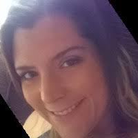 40+ "James Askins" profiles