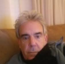 Ny Rangers best winning percentage since 2010