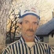 Mcnutt Family Obituaries