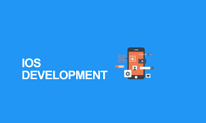 Desperately looking for xcode for. Best Ios App Development On Windows Tutorial Dev Community