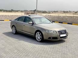 Image result for Bahia Beige 2008 Audi