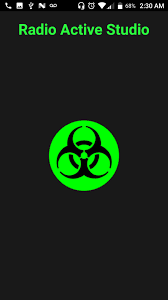 Displaying 22 questions associated with risk. Dirty Mind For Android Apk Download