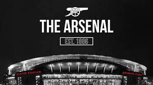 We did not find results for: Arsenal Mac Wallpapers 4k Hd Arsenal Mac Backgrounds On Wallpaperbat