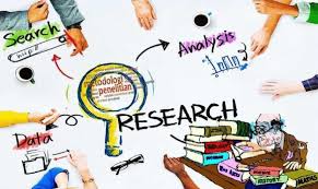 Maybe you would like to learn more about one of these? Contoh Proposal Penelitian Ilmiah Lengkap Republik Seo