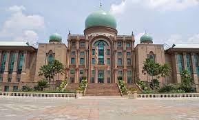 Sekiranya umno meninggalkan pn, maka kerajaan pn tidak lagi mempunyai majoriti dalam parlimen. Malaysia Perlu Pemimpin Lebih Utama Daripada Ahli Politik