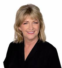 Edition 8 October 2024 by Glasshouse Country &amp; Maleny News