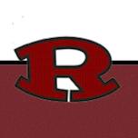 Northern Highlands Varsity Football @ Ridgewood