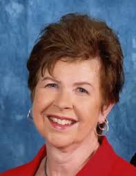 Carroll L. Millspaugh obituary and funeral services