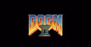 Instalar doom ii en tu teléfono inteligente, necesitarás descargar esta apk de android gratis desde esta . Doom Ii Apk V1 0 8 171 Android Full Mega