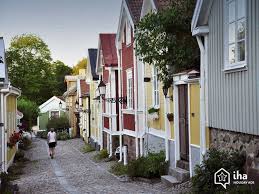 Många nya värvningar och dagen avslutas med ett talarpass om israel på kansliet! Gavleborg County Alchetron The Free Social Encyclopedia