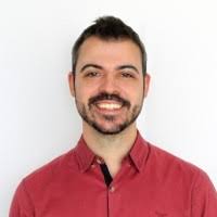 Sérgio Moura Vicente Email & Phone Number