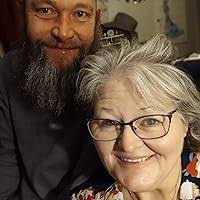 Dancing In The Moonlight by Lynne Shelby