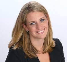 Fran Jones- Realtor, 744 Lancaster Ave, Wayne, PA 19087, US